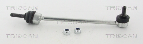 Link/Coupling Rod, stabiliser bar TRISCAN 8500 23697