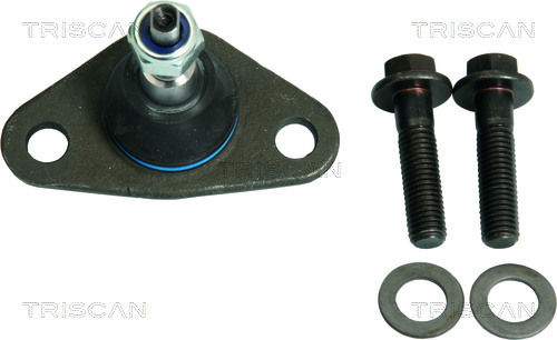 Ball Joint TRISCAN 8500 2759