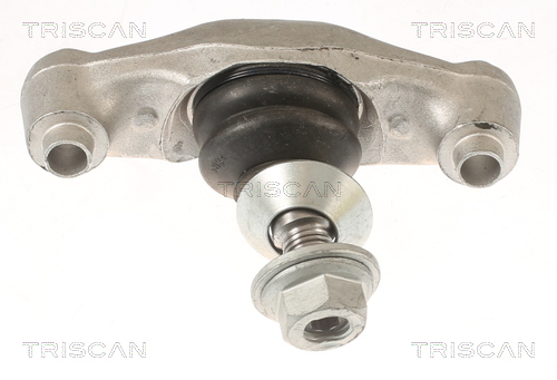 Ball Joint TRISCAN 8500 27552
