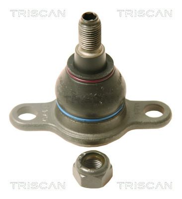 Ball Joint TRISCAN 8500 29578