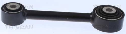Link/Coupling Rod, stabiliser bar TRISCAN 8500 29690