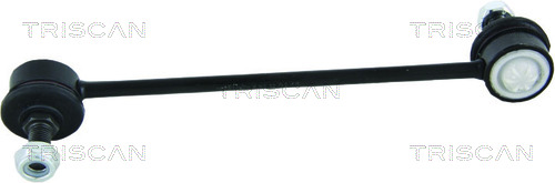 Link/Coupling Rod, stabiliser bar TRISCAN 8500 43633
