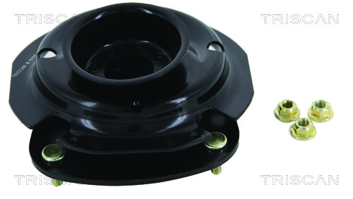 Suspension Strut Support Mount TRISCAN 8500 68902