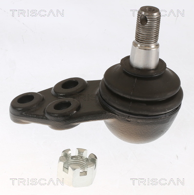 Ball Joint TRISCAN 8500 44511