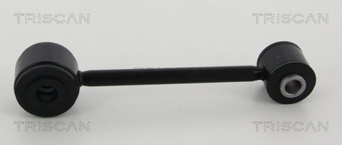 Link/Coupling Rod, stabiliser bar TRISCAN 8500 80627
