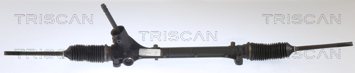 Przekładnia kierownicza TRISCAN 8510 29312