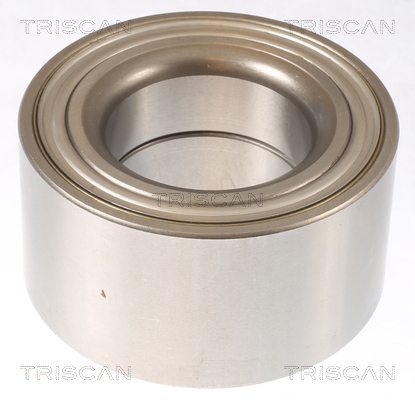 Wheel Bearing Kit TRISCAN 8530 102006