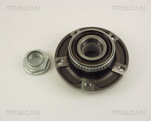 Wheel Bearing Kit TRISCAN 8530 11110