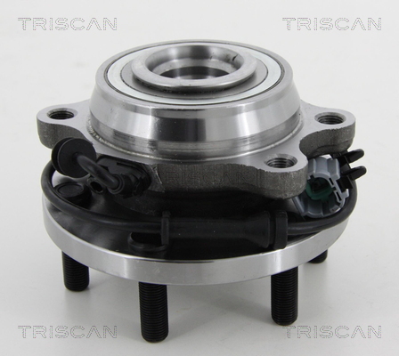 Wheel Bearing Kit TRISCAN 8530 14130