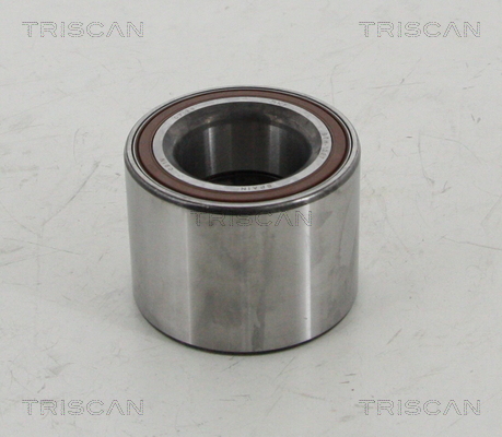 Wheel Bearing Kit TRISCAN 8530 15139