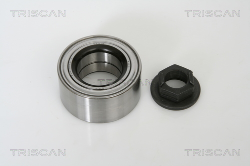 Wheel Bearing Kit TRISCAN 8530 16131