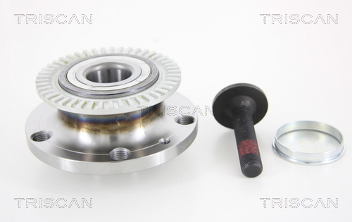 Wheel Bearing Kit TRISCAN 8530 29227