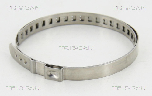 Spännrem TRISCAN 8541 61134