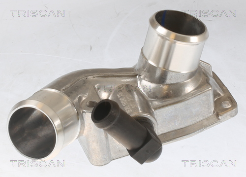 Thermostat, coolant TRISCAN 8620 16092