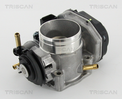 Korpus przepustnicy TRISCAN 8820 29024