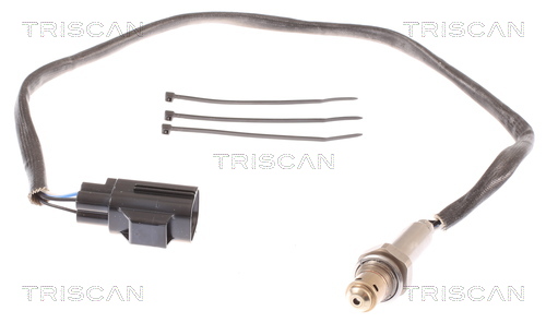 Lambda Sensor TRISCAN 8845 27020