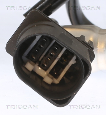 Lambda Sensor TRISCAN 8845 29260