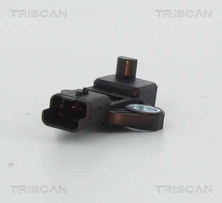 Sensor, crankshaft pulse TRISCAN 8855 10119