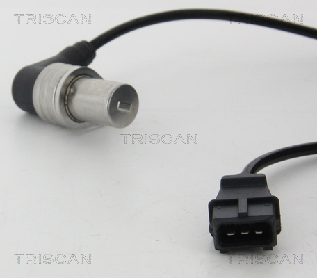 Sensor, crankshaft pulse TRISCAN 8855 11104