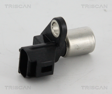 Sensor, crankshaft pulse TRISCAN 8855 13109