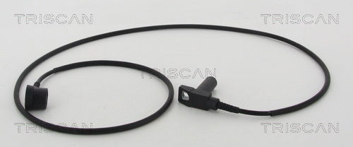 Sensor, crankshaft pulse TRISCAN 8855 23104