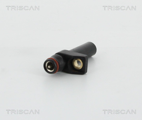 Sensor, crankshaft pulse TRISCAN 8855 23108