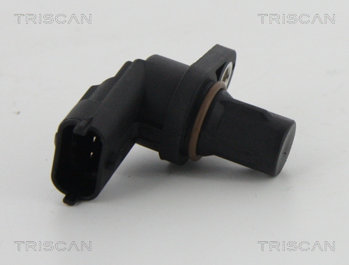 Sensor, camshaft position TRISCAN 8855 27103