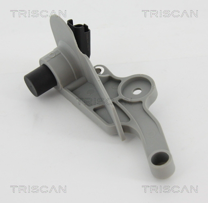 Sensor, crankshaft pulse TRISCAN 8855 28107