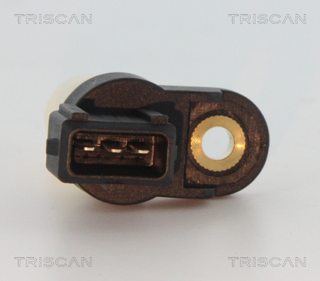 Sensor, camshaft position TRISCAN 8855 43116