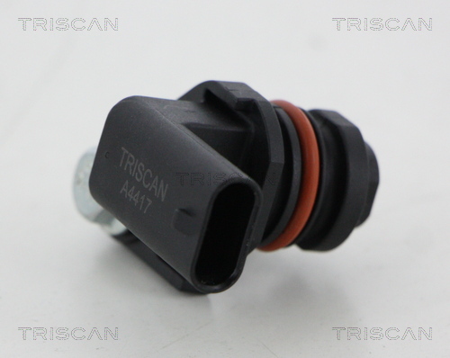 Sensor, camshaft position TRISCAN 8855 80113
