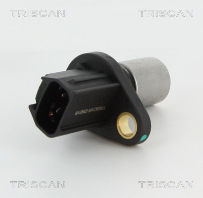 Sensor, camshaft position TRISCAN 8865 13101