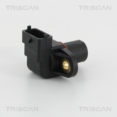 Sensor, camshaft position TRISCAN 8865 23102