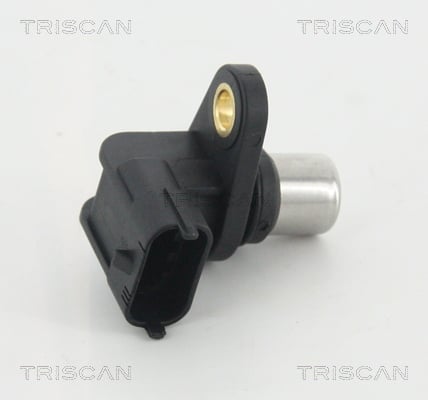 Sensor, camshaft position TRISCAN 8865 24102