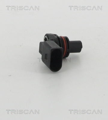 Sensor, camshaft position TRISCAN 8865 29108