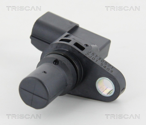 Sensor, camshaft position TRISCAN 8865 50101