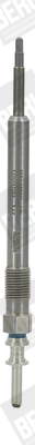 Glow Plug BERU CGP001