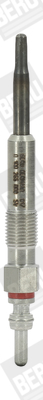 Glow Plug BERU GE100