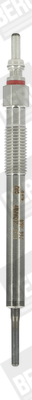Glow Plug BERU GE117