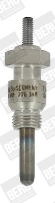 Glow Plug, parking heater BERU GH001