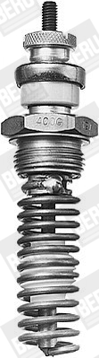 Glow Plug, parking heater BERU GH401