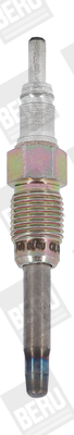 Glow Plug, auxiliary heater BERU GN020