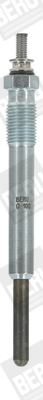 Glow Plug BERU GN027