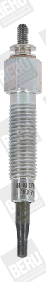 Glow Plug BERU GN039
