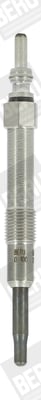 Glow Plug BERU GN041