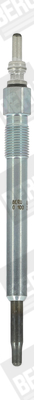 Glow Plug BERU GN055