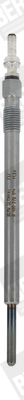 Glow Plug BERU GN058