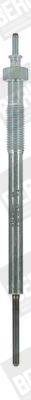 Glow Plug BERU GN065