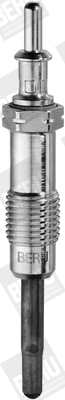Glow Plug BERU GN066