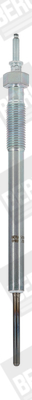 Glow Plug BERU GN068