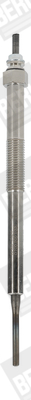 Glow Plug BERU GN070